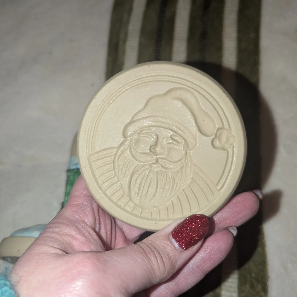 Holiday Brown Butter Cookie Stampers (3)